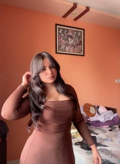 Ankita - escort in Mysore Photo 4 of 5