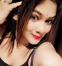 Ankita - escort in Navi Mumbai Photo 1 of 4