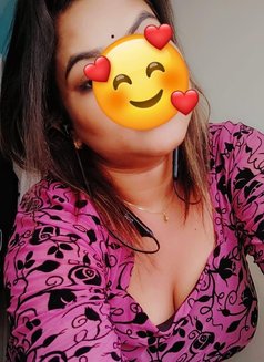 Ankita - escort in Navi Mumbai Photo 2 of 4
