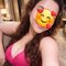 Ankita - escort in Navi Mumbai