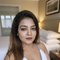{Ankita meet & cam} - escort in Navi Mumbai