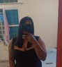 Ankita - escort in New Delhi Photo 1 of 3