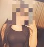 Ankita - escort in New Delhi Photo 1 of 5