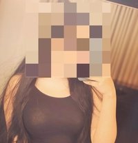 Ankita - escort in New Delhi