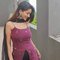 Ankita web cam - escort in Ghaziabad