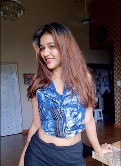 Ankita - puta in Noida Photo 5 of 9