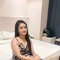 Seema Kumari - escort in Pondicherry