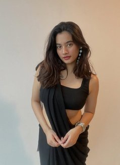 Ankita - escort in Pune Photo 2 of 3