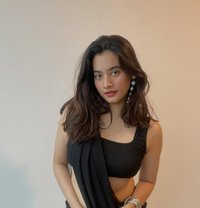 Ankita - escort in Pune