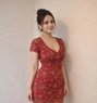 Ankita - escort in Pune Photo 1 of 2