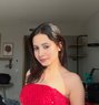 Ankita - escort in Pune Photo 1 of 5
