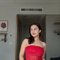 Ankita - escort in Pune Photo 2 of 5