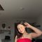 Ankita - escort in Pune Photo 3 of 5