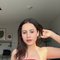 Ankita - escort in Pune Photo 4 of 5
