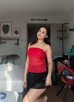 Ankita - escort in Pune Photo 5 of 5