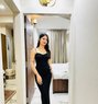 Ankita - puta in Pune Photo 1 of 2
