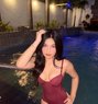 Ankita - escort in Ahmedabad Photo 1 of 6