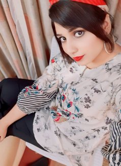 Ankita - escort in Sharjah Photo 6 of 6