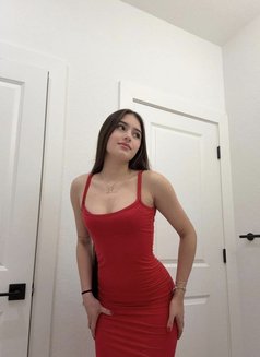 Ankita - escort in Vijayawada Photo 3 of 4