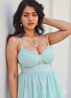 Ankita - escort in Visakhapatnam Photo 3 of 4