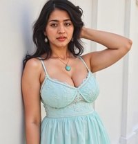 Ankita - escort in Visakhapatnam