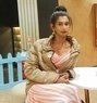 Ankita - Transsexual dominatrix in Pune Photo 2 of 4