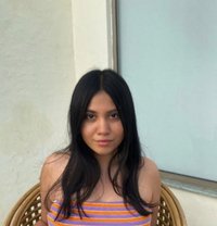 Ankita - Acompañantes masculino in Ahmedabad