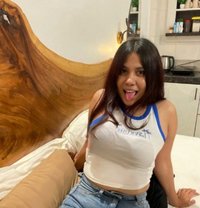 Ankita - Male escort in Ahmedabad Photo 5 of 5