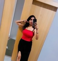 Senorita - escort agency in Ahmedabad