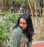 Ankita - Male escort in Vadodara Photo 1 of 4