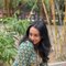 Ankita - Acompañantes masculino in Vadodara