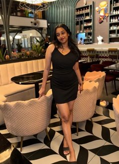 Ankita - Male escort in Vadodara Photo 2 of 4