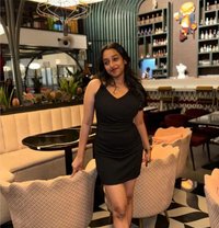 Ankita - Male escort in Vadodara