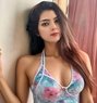 Pallavi Indian - escort in Abu Dhabi Photo 1 of 3