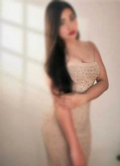 Indipendent let's some fun together - escort in Mumbai Photo 1 of 4