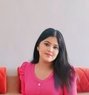 Ankita Individual Real Meet and Cam Pune - escort in Pune Photo 1 of 2