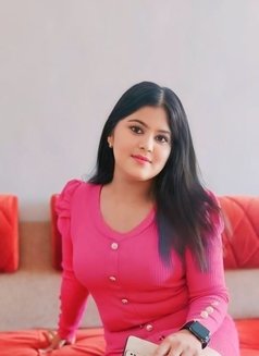 Ankita Individual Real Meet and Cam Pune - escort in Pune Photo 1 of 2