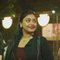 Ankita Kapoor - puta in Bangalore Photo 3 of 5