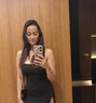 Ankita Kapoor - puta in Bangalore Photo 1 of 4