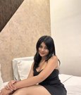 Ankita Local Best escort available in Mu - escort in Mumbai Photo 5 of 5