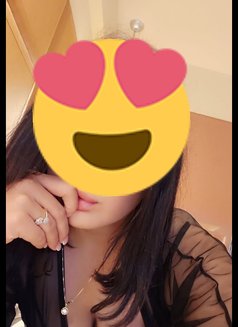 Ankita Narang - puta in New Delhi Photo 1 of 6