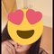 Ankita Narang - escort in Dehradun, Uttarakhand