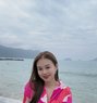 Ankita New - escort in Muscat Photo 1 of 1