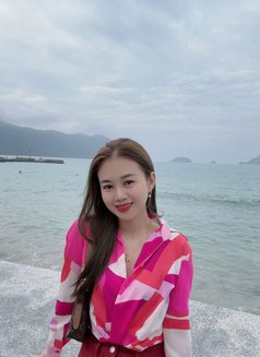 Ankita New - puta in Muscat Photo 1 of 1