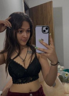 ANKITA NO ADVANCE 100 % SAFE & LUCKNOW - escort in Lucknow Photo 1 of 2