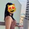 Ankita No Advance Cash on Delivery - escort in Lucknow Photo 2 of 4