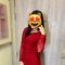Ankita No Advance Cash on Delivery - escort in Lucknow Photo 3 of 4