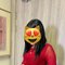 Ankita No Advance Cash on Delivery - escort in Lucknow Photo 4 of 4
