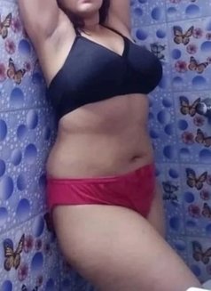 ❣️kanika Nude cam & real available ❣️ - puta in Chennai Photo 4 of 4