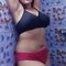 ❣️kanika Nude cam & real available ❣️ - puta in Hyderabad Photo 4 of 4